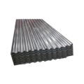 Brand new cement roofing tata steel sheets roofs price with high quality